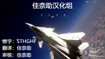 [Ouma Tokiichi] Kadowakashi no Majo-san - Kidnapping Witch Fhentai - Page 22