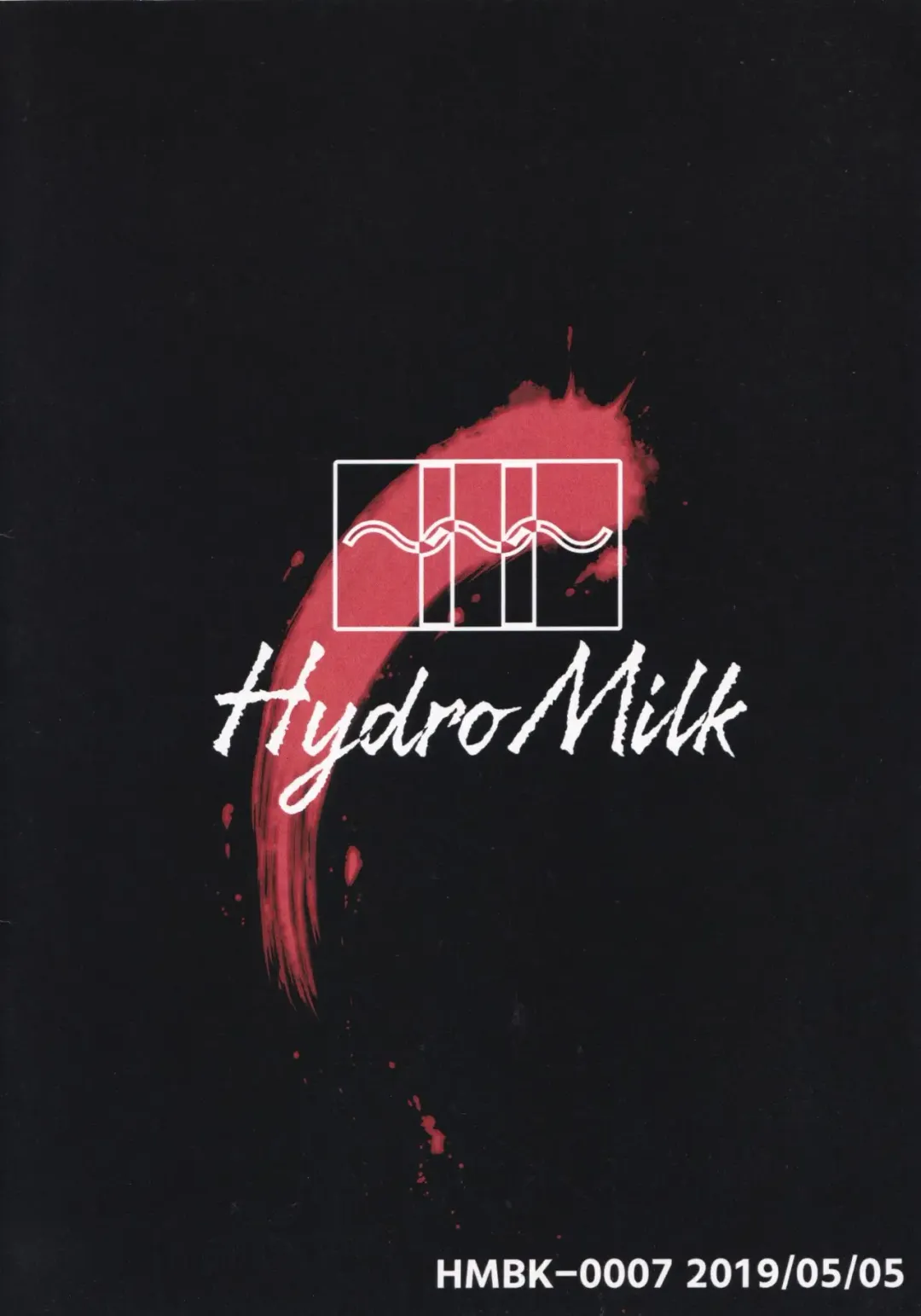 Sultry Winter Fhentai - Page 18