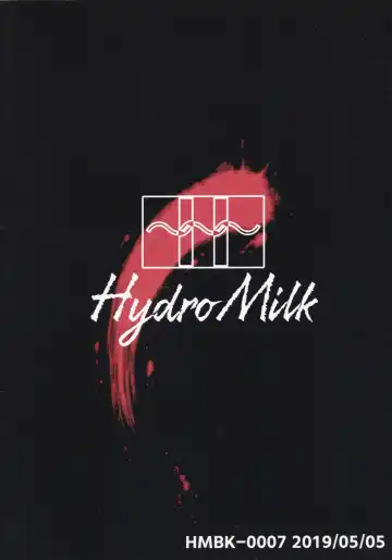 Sultry Winter Fhentai - Page 18