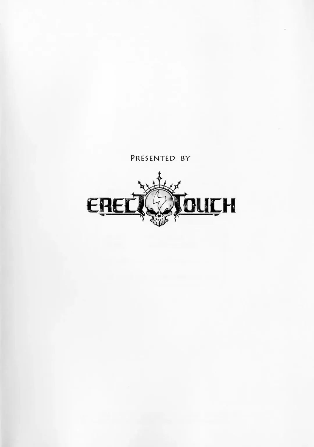 [Erect Sawaru] Narumeia-san to Issho Fhentai - Page 13