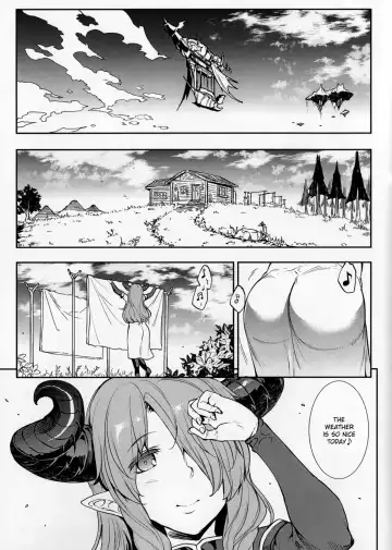 [Erect Sawaru] Narumeia-san to Issho Fhentai - Page 2
