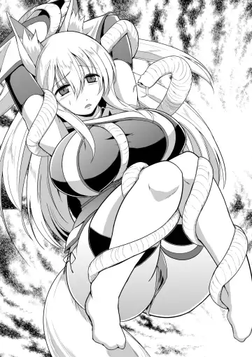 [Chiba Tetsutarou] Bekken Neta 2 Fhentai - Page 6