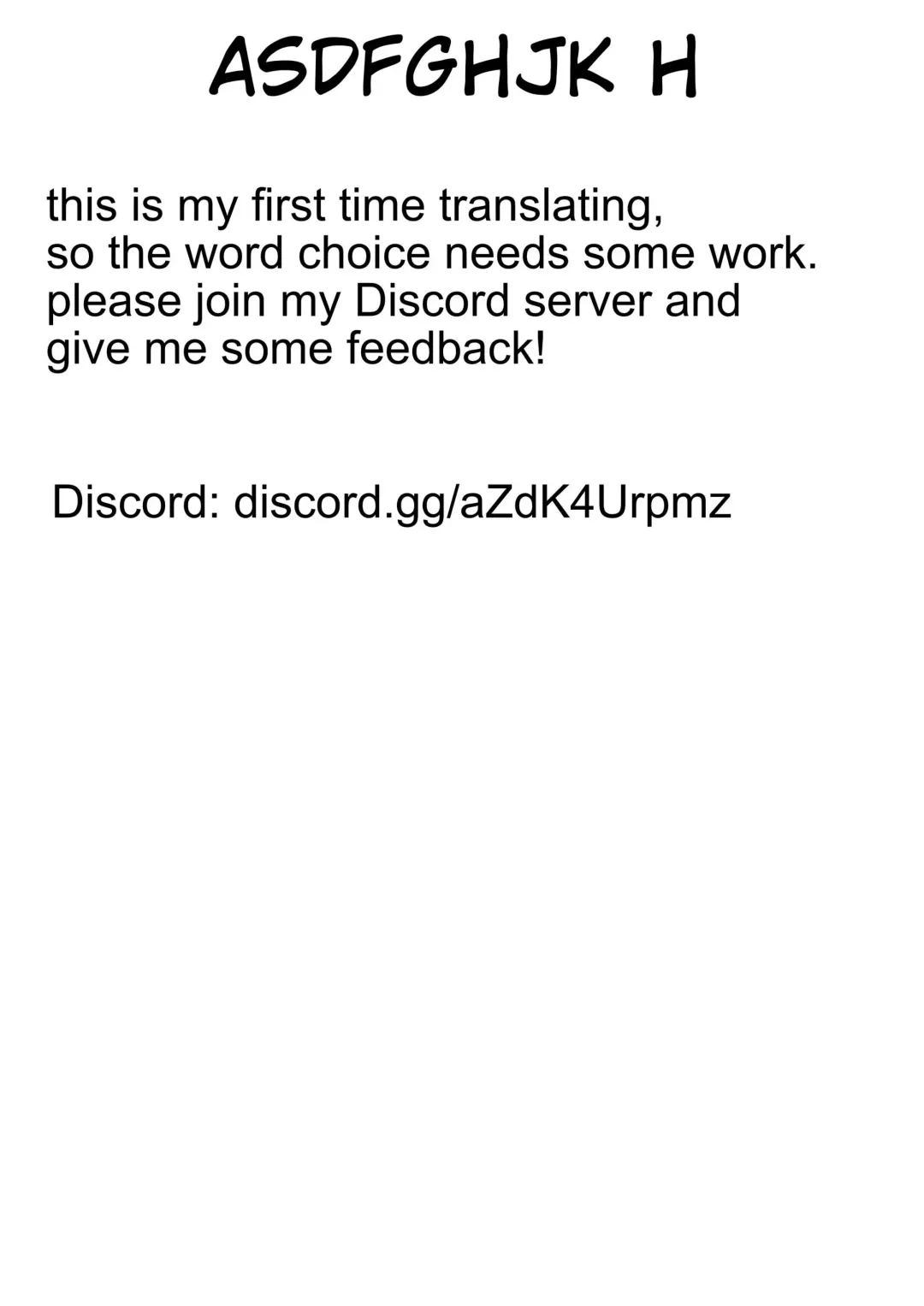 [Nigiri Usagi] Babysitter Kunrenkou Yakumo Hen Fhentai - Page 8