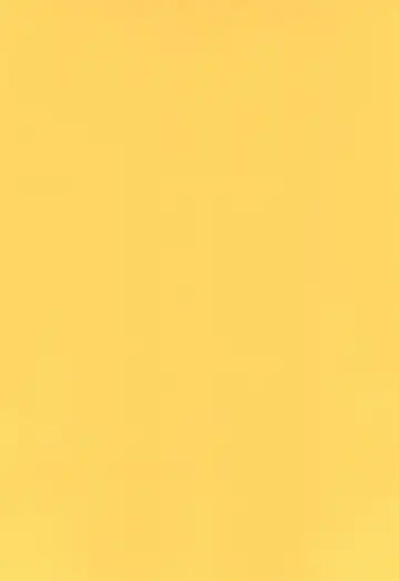 [Chilitan - Eb110ss - R-koga] Kimi to Natsuyasumi Fhentai - Page 4