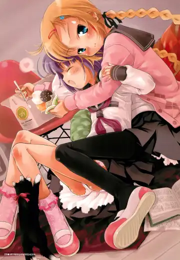 [Kawanishi Yuuji] HATARAKU KAWANISHISAN Fhentai - Page 3