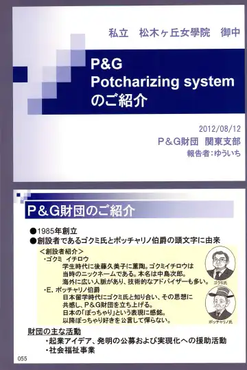 [Yuuichi] ND-special Volume 6 Fhentai - Page 55