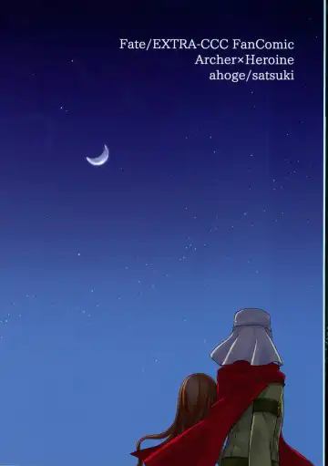 [Satsuki] Itsuka no Mirai to Kako no Yume Fhentai - Page 2