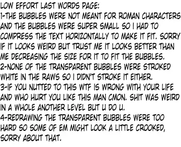 [Taku] Kenzoku no Kessoku Fhentai - Page 22