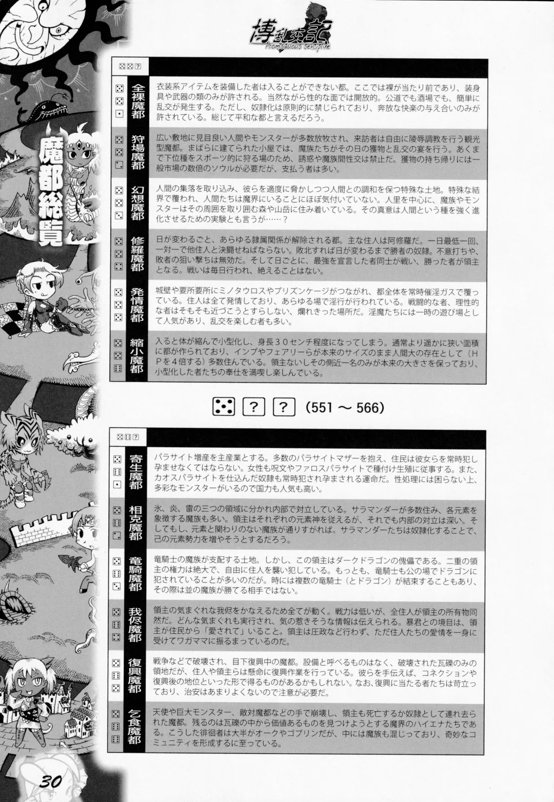 [Awaji Himeji - Kamiya Ryou - Radiohead] Hiroshi Ran Kouki Fhentai - Page 29