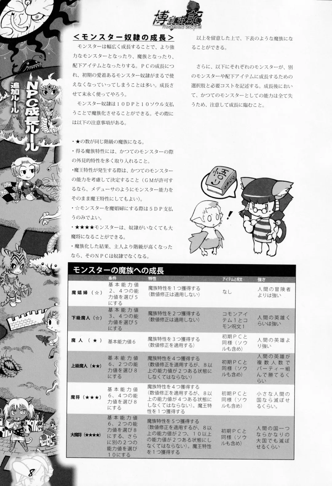 [Awaji Himeji - Kamiya Ryou - Radiohead] Hiroshi Ran Kouki Fhentai - Page 7