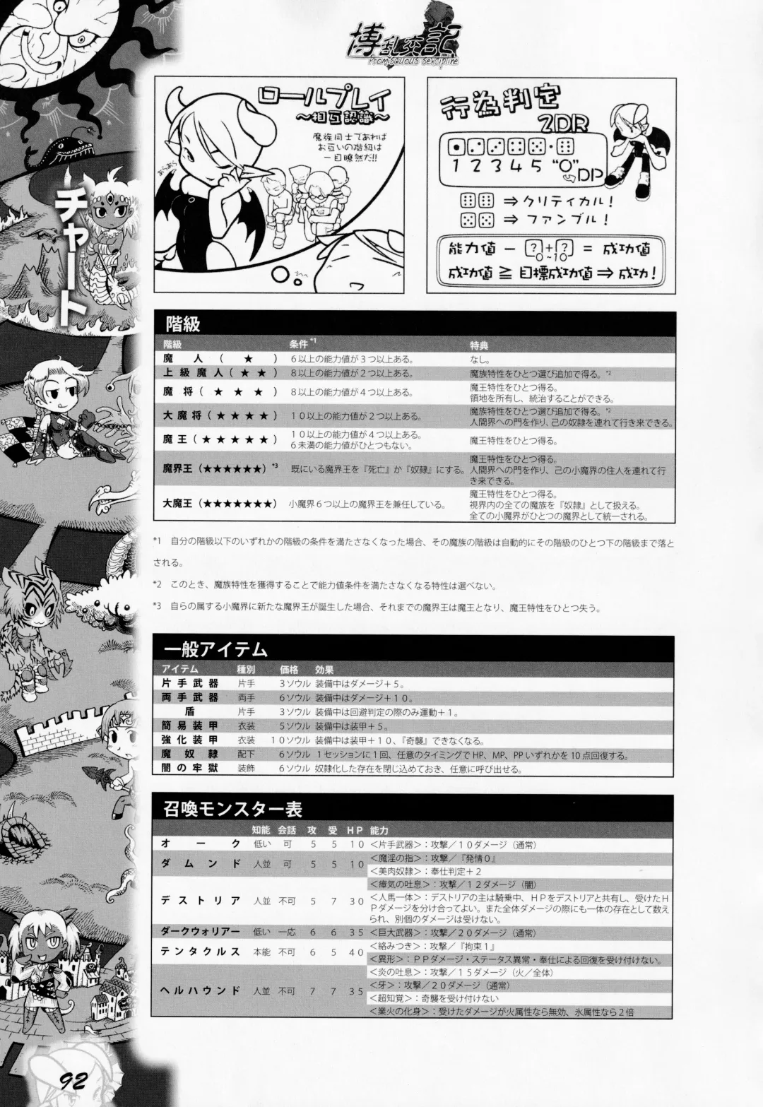 [Awaji Himeji - Kamiya Ryou - Radiohead] Hiroshi Ran Kouki Fhentai - Page 91