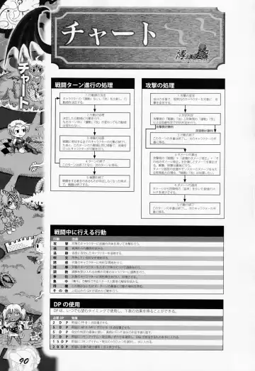 [Awaji Himeji - Kamiya Ryou - Radiohead] Hiroshi Ran Kouki Fhentai - Page 89