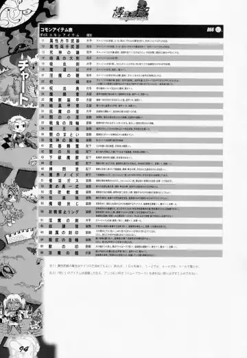 [Awaji Himeji - Kamiya Ryou - Radiohead] Hiroshi Ran Kouki Fhentai - Page 93