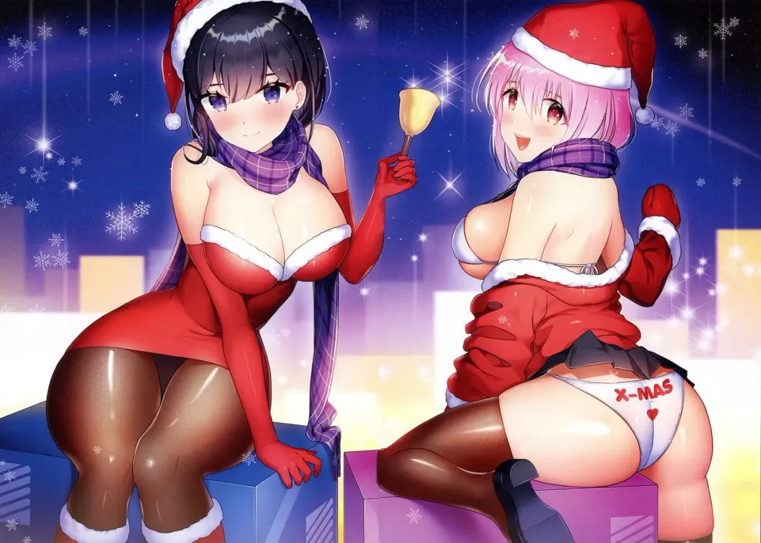 Kanojo no Mousou Shuu Fhentai - Page 7