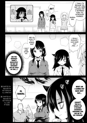 [Ma-kurou] Tanoshii Seikatsu Iin (Watashi ga Motenai no wa Dou Kangaetemo Omaera ga Warui!) BLEACHED Edit Fhentai - Page 3