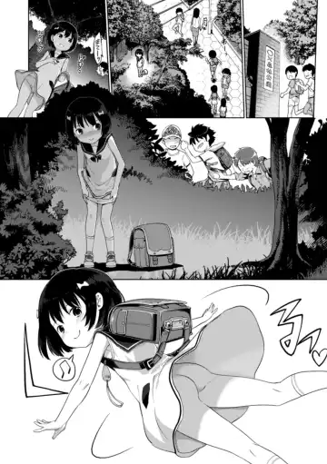 [Kiya Shii] Yui-chan Satsueikai Fhentai - Page 88