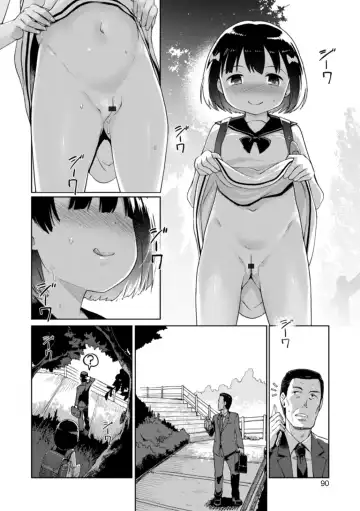 [Kiya Shii] Yui-chan Satsueikai Fhentai - Page 90
