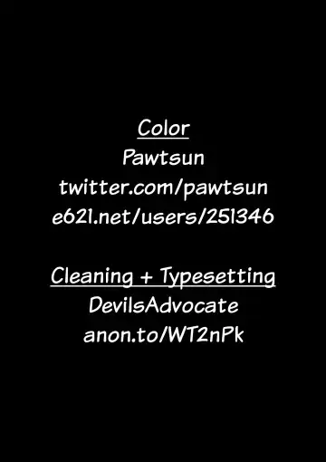 [Abi Kamesennin] What Does the Fox Say? Fhentai - Page 2