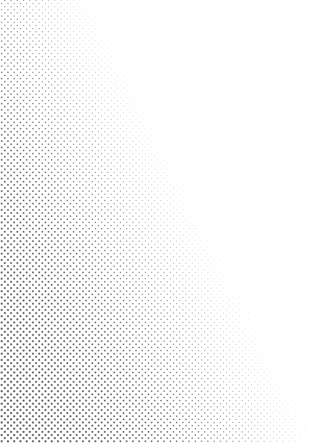 [Ayame Iro] Kimi no Koto ga Shiritai Fhentai - Page 6