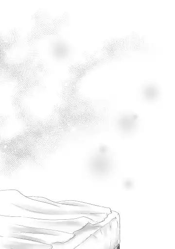 [Ayame Iro] Kimi no Koto ga Shiritai Fhentai - Page 38