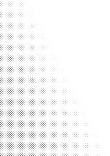 [Ayame Iro] Kimi no Koto ga Shiritai Fhentai - Page 6