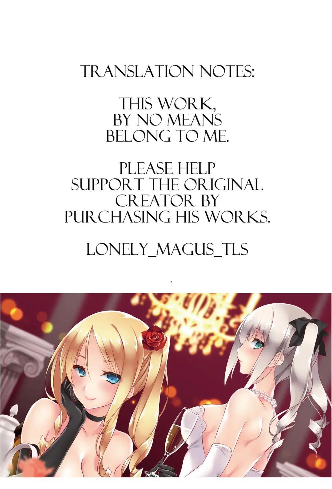 [Arino Hiroshi - Shiroi Noria] Mental Out de Echi Echi Fhentai - Page 19