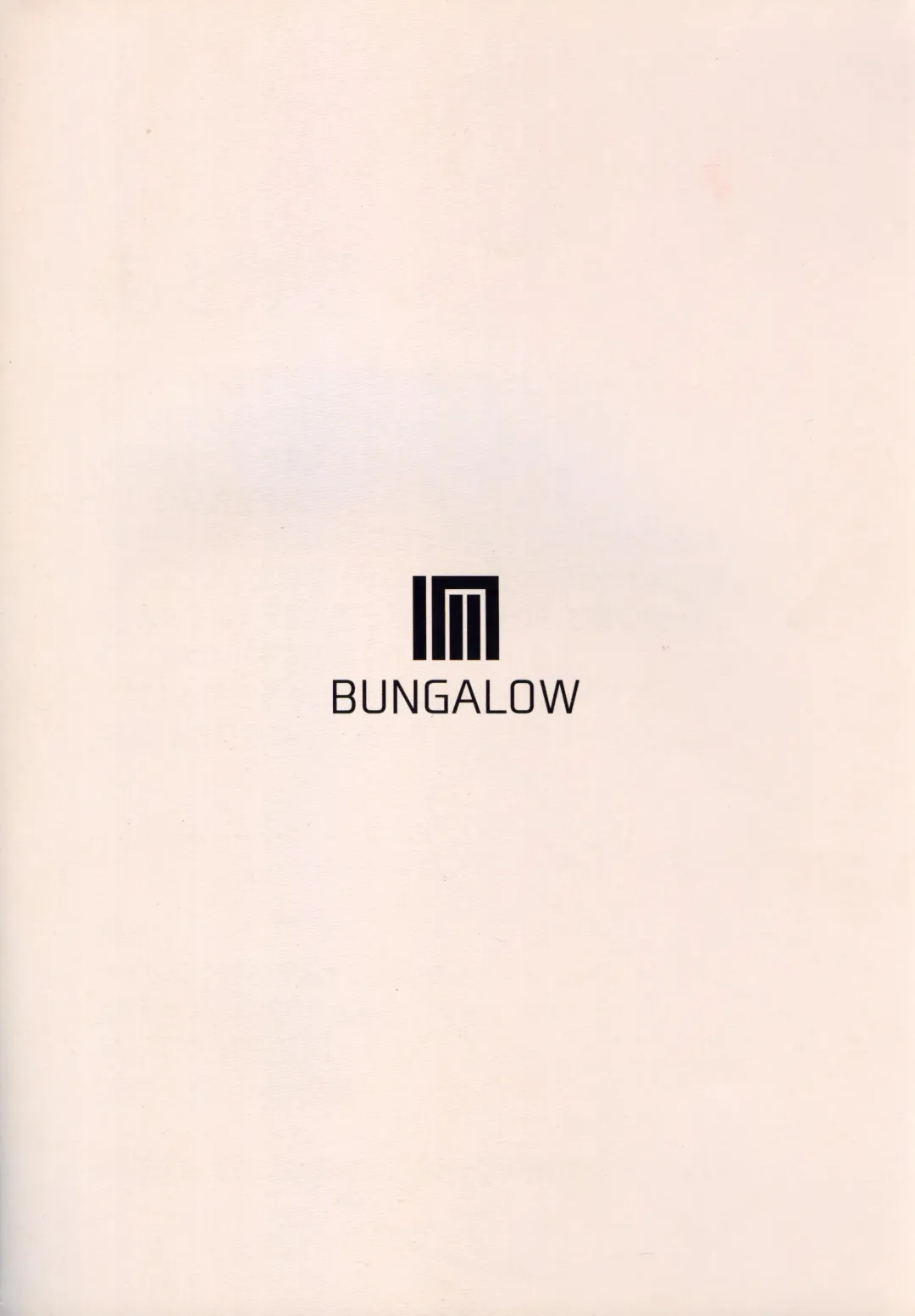 [Sirokoma] Re:  [Kondere]tion Fhentai - Page 18