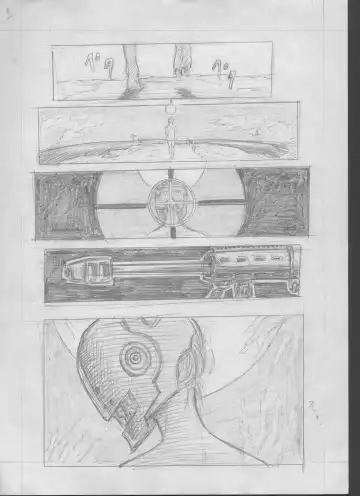 Read [Cloud Flake] Oreimairi Suru No Yo Kaifuu Ni!! - Fhentai