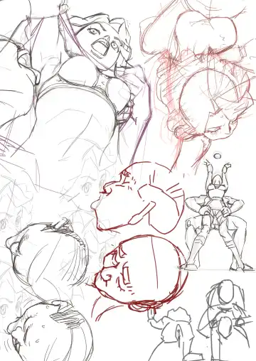 [Muramurabito] Junjou Loss Time Fhentai - Page 19