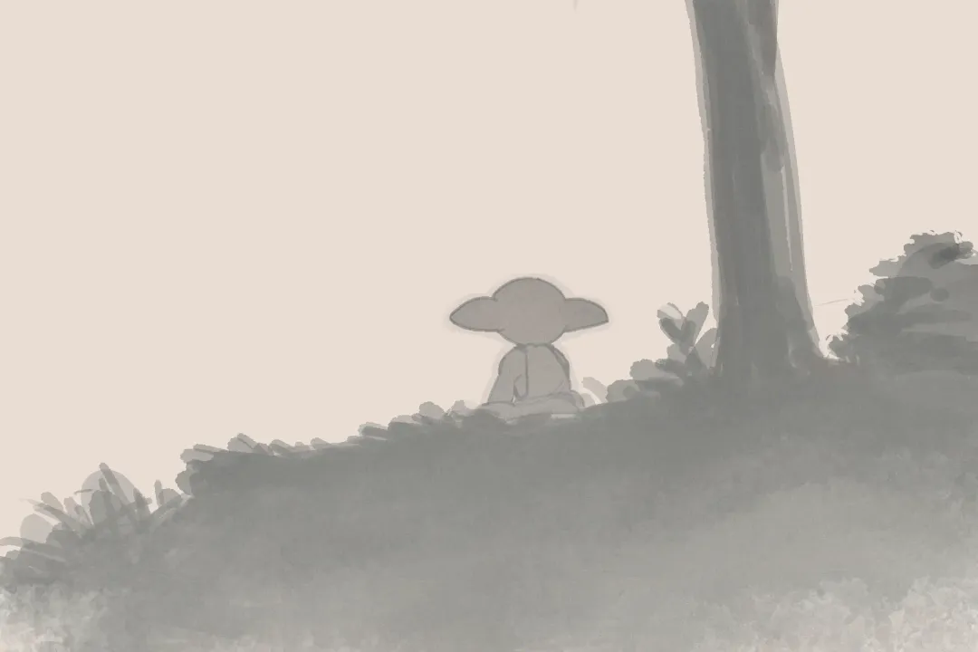 [Komeko] Different language futanari ♀ x goblin ♂ Fhentai - Page 57