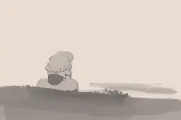 [Komeko] Different language futanari ♀ x goblin ♂ Fhentai - Page 45