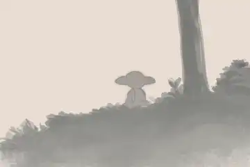 [Komeko] Different language futanari ♀ x goblin ♂ Fhentai - Page 57