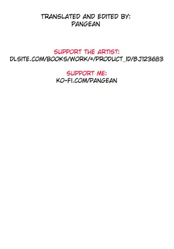 [Hino Hino] Ochihateru Mahou Kenshi | Utterly Fallen Magic Swordswoman Fhentai - Page 19