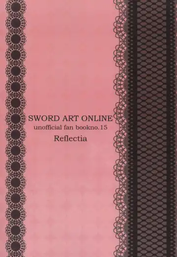 [Shindou Yuki] Netorare-kei Danshi. Fhentai - Page 26