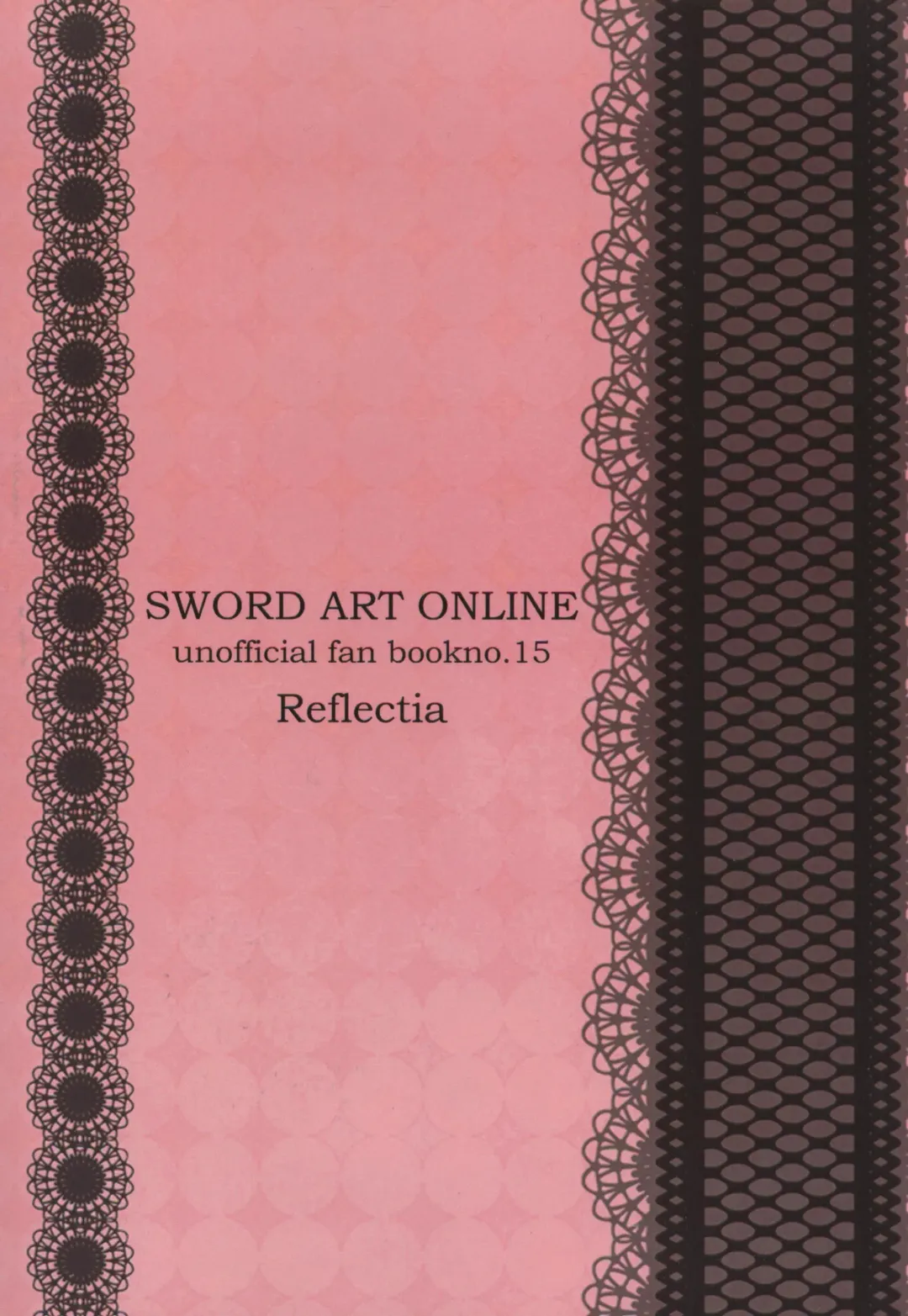 [Shindou Yuki] Netorare-kei Danshi. Fhentai - Page 26