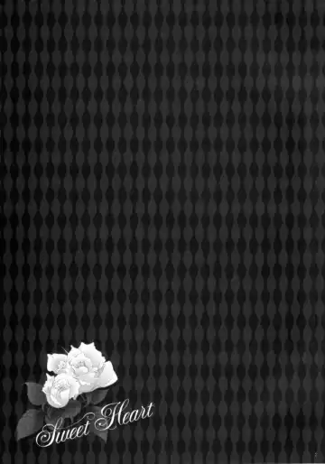 [Nanno Koto] Sweet Heart Fhentai - Page 2