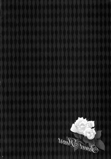 [Nanno Koto] Sweet Heart Fhentai - Page 3