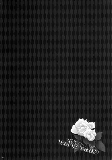 [Nanno Koto] Sweet Heart Fhentai - Page 67