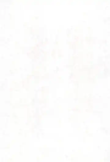 [Misooden] CDE Kanzenban Fhentai - Page 3