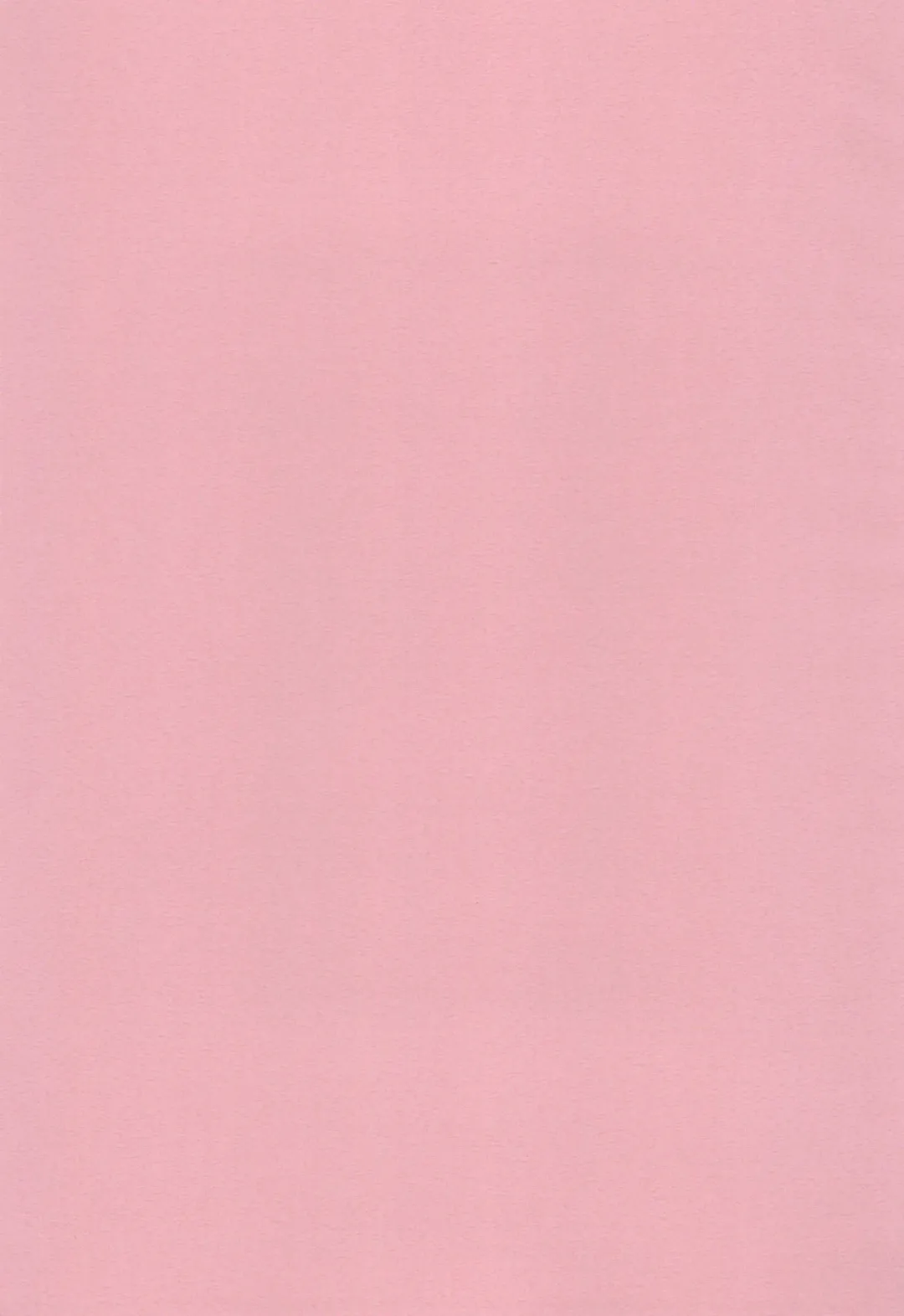 [Exeter] Luv Cock Fhentai - Page 3