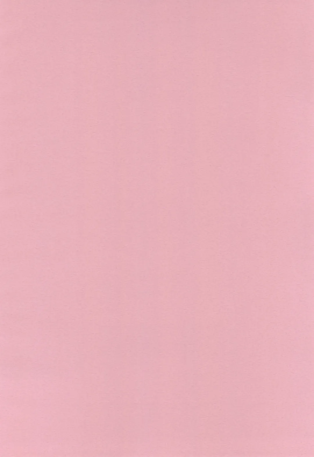 [Exeter] Luv Cock Fhentai - Page 4