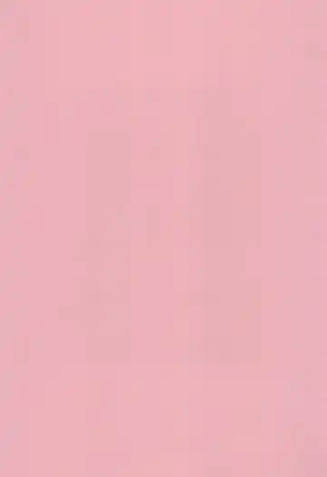 [Exeter] Luv Cock Fhentai - Page 3