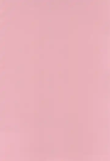 [Exeter] Luv Cock Fhentai - Page 4