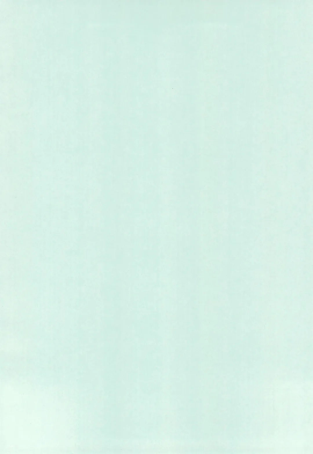 [Shimosan] O, Omae, Joshi datta no ka! Fhentai - Page 4