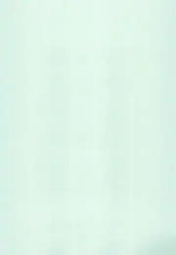 [Shimosan] O, Omae, Joshi datta no ka! Fhentai - Page 3