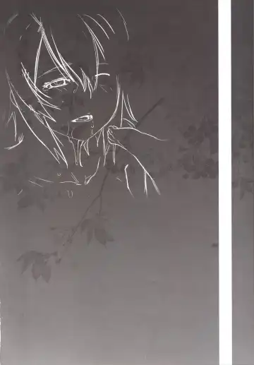 [Ootsuka Kotora] Tenryuu mo Tokkunsuruze! Fhentai - Page 44