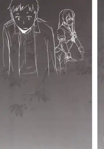 [Ootsuka Kotora] Tenryuu mo Tokkunsuruze! Fhentai - Page 45