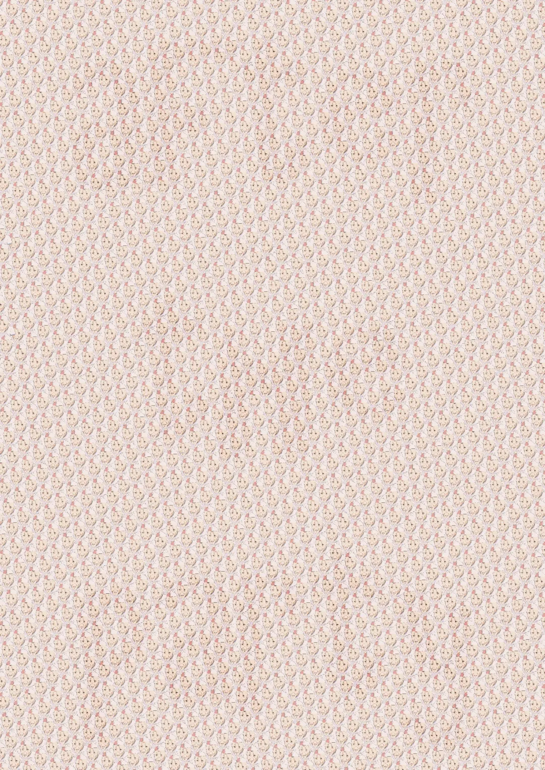 RacySympathy Fhentai - Page 19