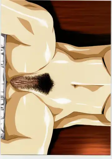 [Urushihara Satoshi] Aa... Natsukashi No Heroine Tachi!! Urushihara Satoshi Collection Fhentai - Page 30