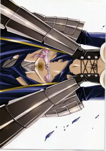 [Urushihara Satoshi] Aa... Natsukashi No Heroine Tachi!! Urushihara Satoshi Collection Fhentai - Page 82